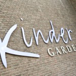 20130218 - Kindergarden logo