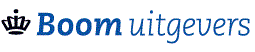 logo_boom_uitgevers_2010