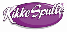 Kikke_spulle