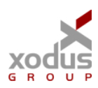 xodus